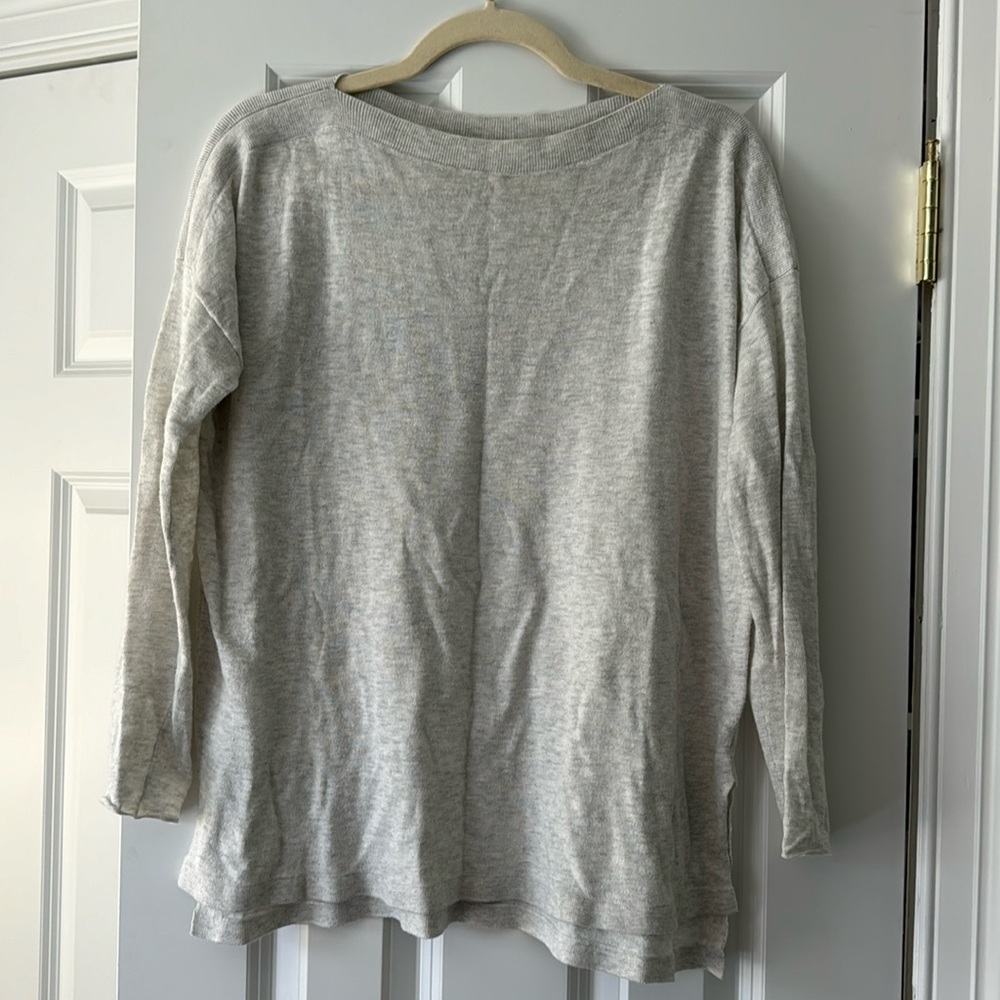 Vince sweater